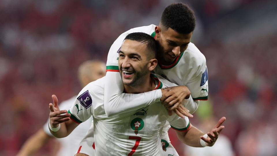 canada_vs_morocco.jpg