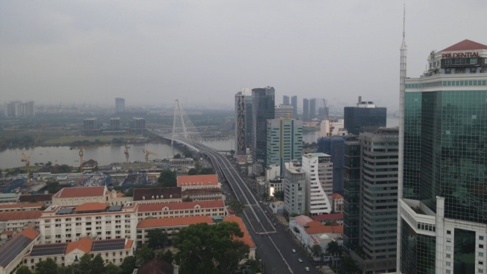 cau_thu_thiem_2_duoc_doi_ten_thanh_cau_ba_son_-_anh_h.a.jpeg