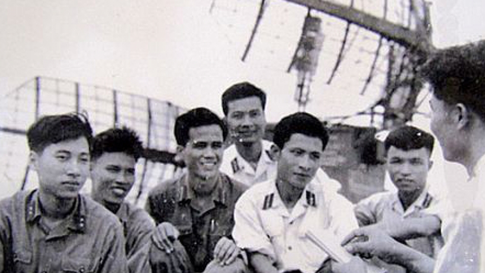 chien_cong_tham_lang_cua_bo_doi_ra_da.jpg
