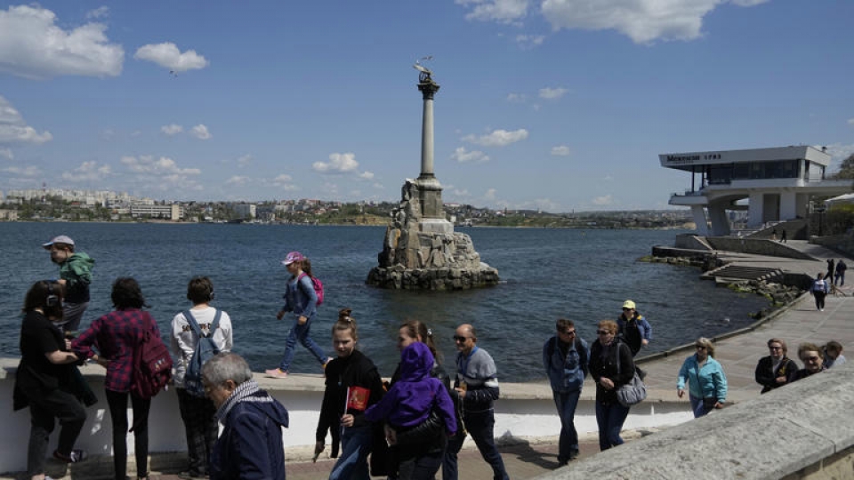 crimea.jpg