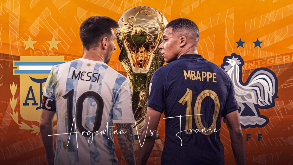 du doan ket qua world cup 2022.jpg