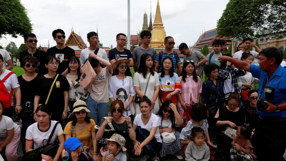 du-khach-trung-quoc.jpg