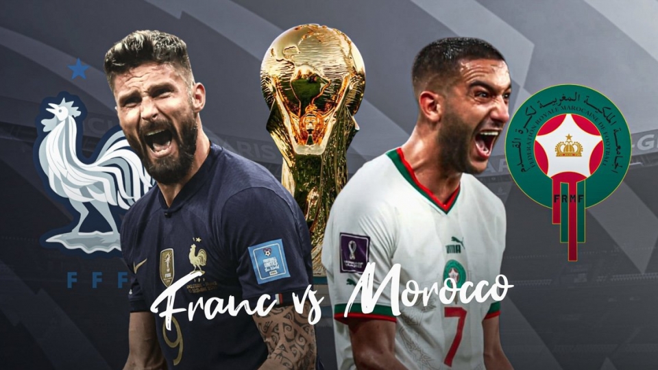 france-vs-morocco-scaled.jpg