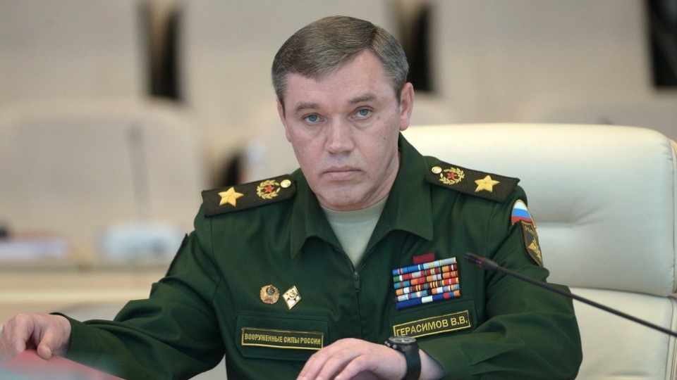 gerasimov.jpg