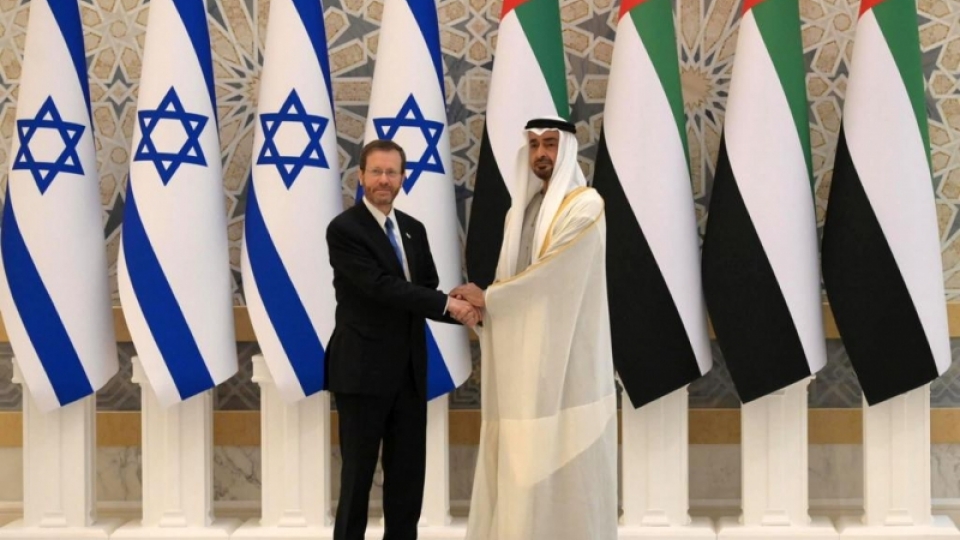 israel_thuc_day_quan_he_hop_tac_voi_uae_-_anh_jewishinsider.jpg
