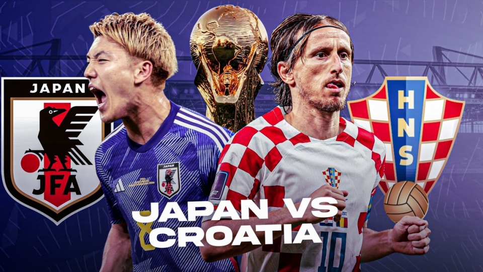 japan-vs-croatia-scaled.jpg