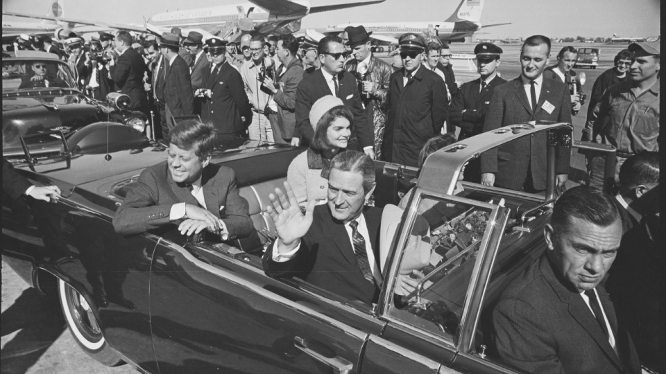 kennedy.jpg