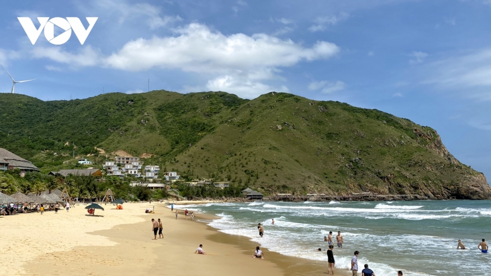 ky-co-quy-nhon-binh-dinh.jpg