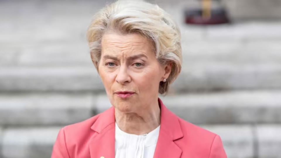 leyen.jpg
