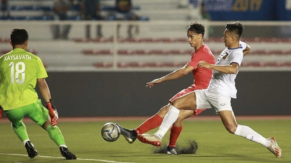 link xem truc tiep singapore vs lao.jpg