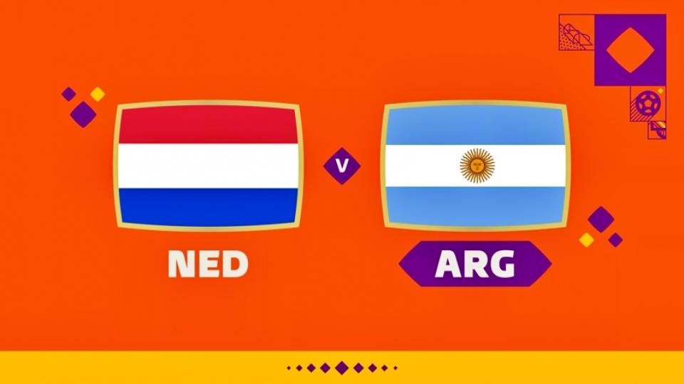link_xem_truc_tiep_bong_da_ha_lan_vs_argentina.jpg