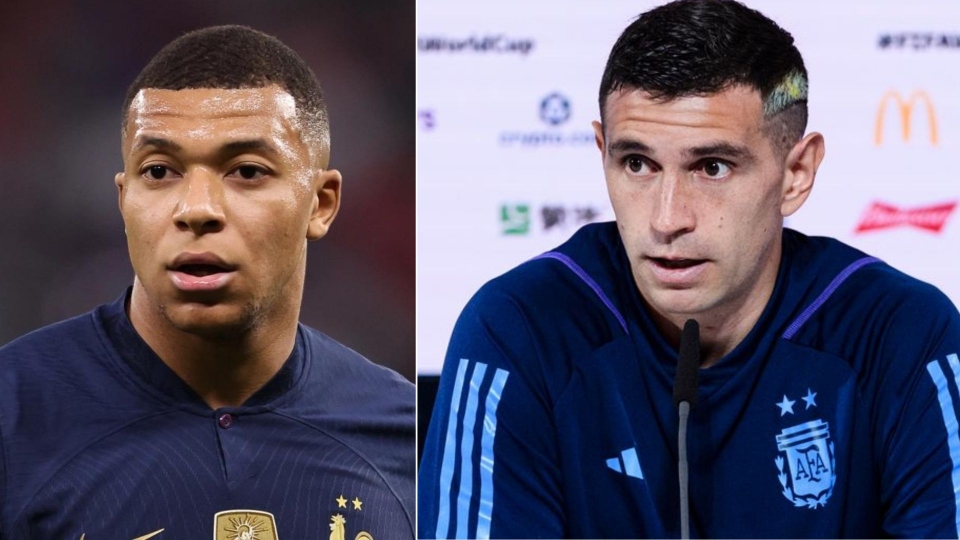 martinez_vs_mbappe.jpg