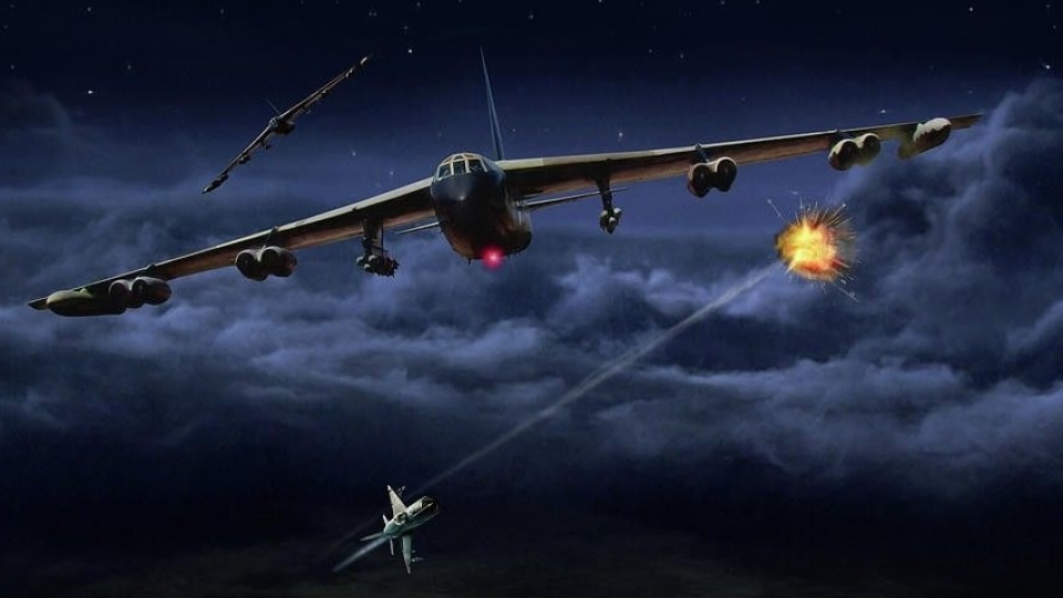 may bay B-52 chien tranh Viet Nam -pinterest (tranh).jpg