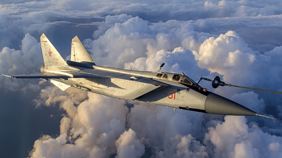 mig.jpg
