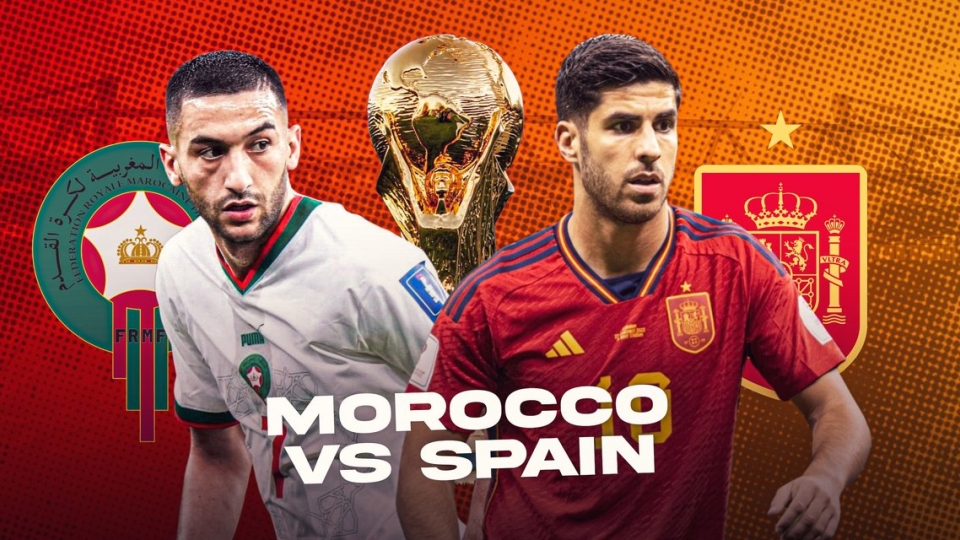 morocco_vs_tay_ban_nha.jpg