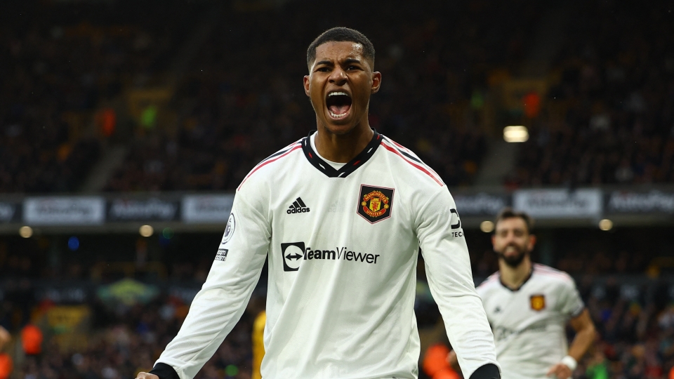 mu 1-0 wolves.JPG