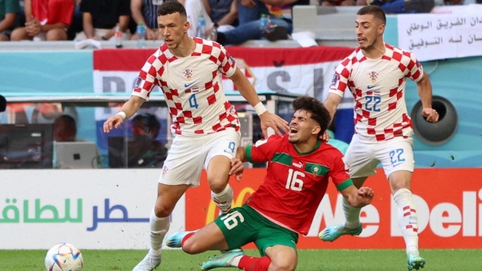 nha_dinh_croatia_vs_morocco.jpg