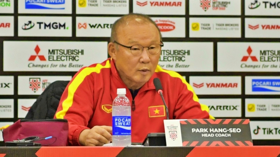 park_hang_seo.jpg