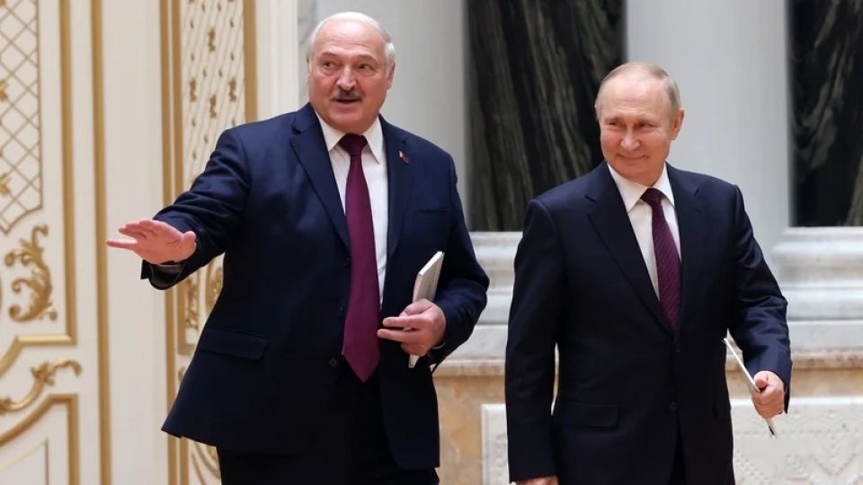 putin_lukashenko.jpg