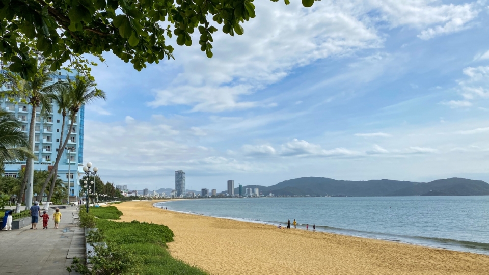 quy-nhon.jpg