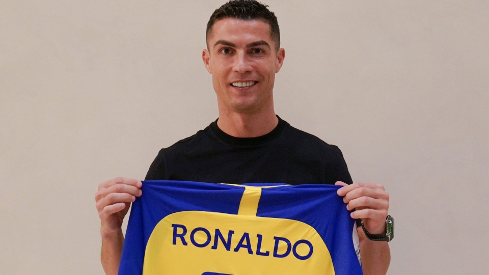 ronaldo_al_nassr.jpg
