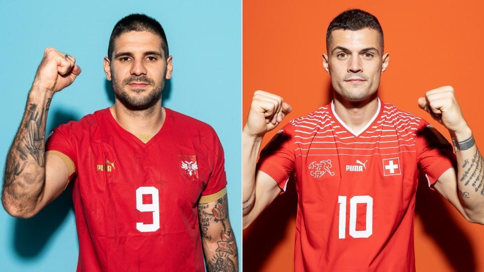 serbia_vs_thuy_si.jpeg