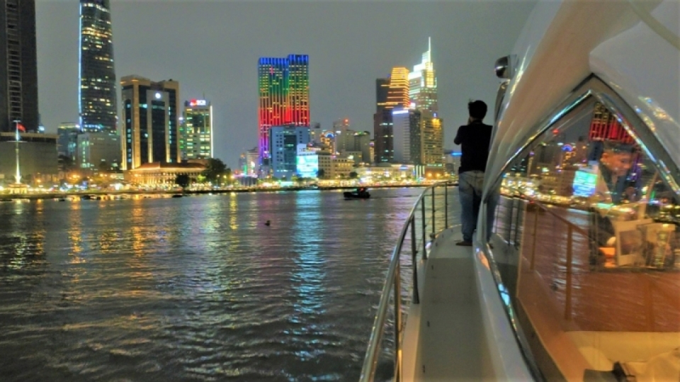sg.jpg