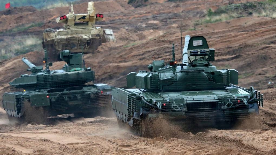 t-90m_tass.jpg