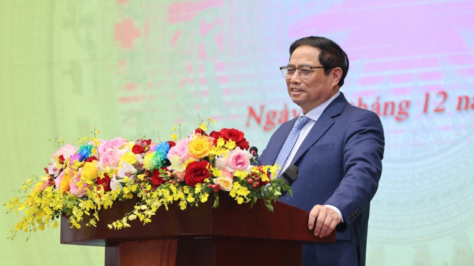 thu_tuong_1.jpg