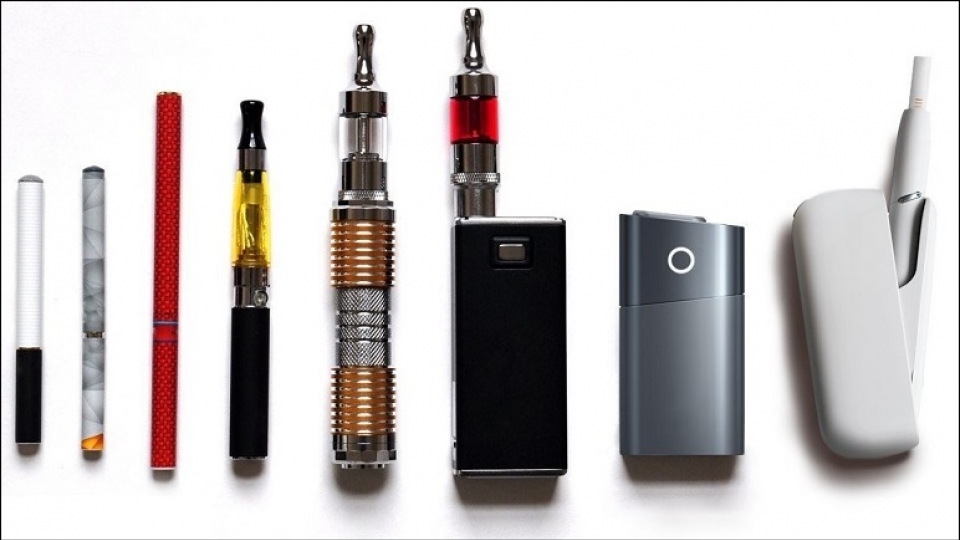 thuoc la dien tu.jpg