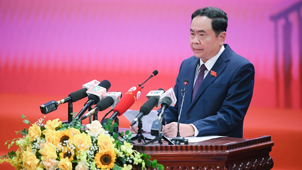 tran_thanh_man.jpg