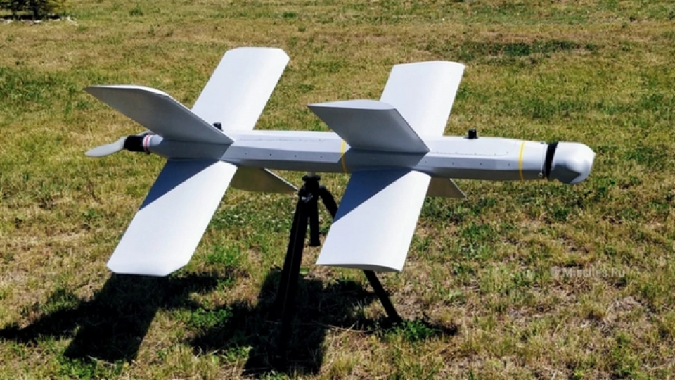 uav.png