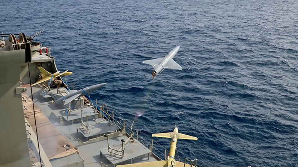 uav_iran.jpg