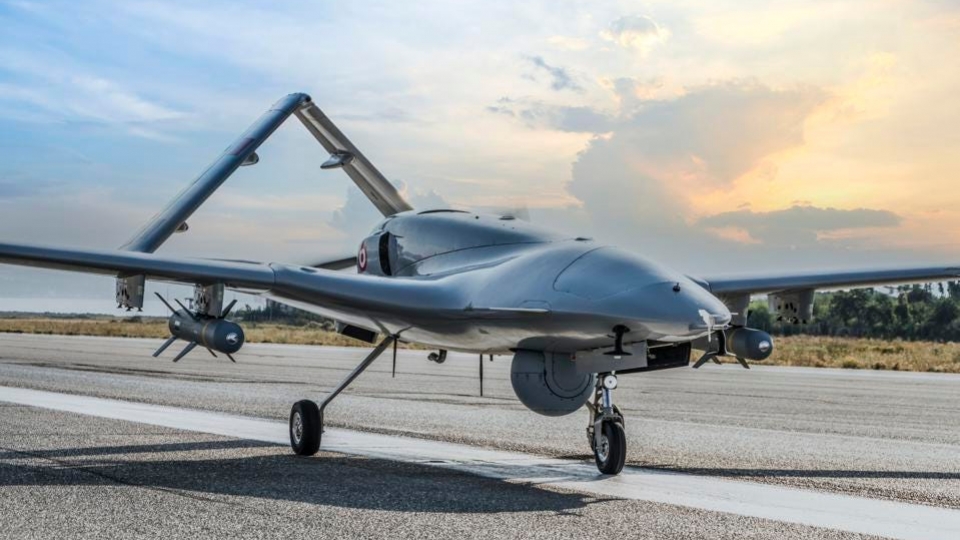 uav_tb-2.jpg