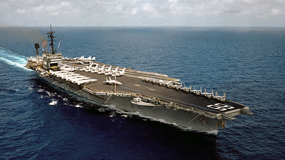 uss_america_cv-66_underway_in_the_indian_ocean_on_24_april_1983.jpg