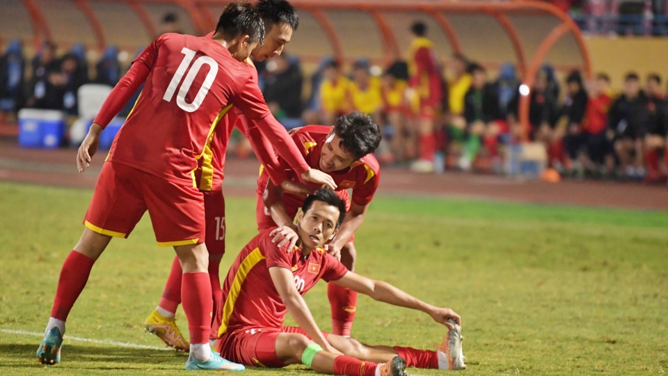 van_quyet_11.jpg
