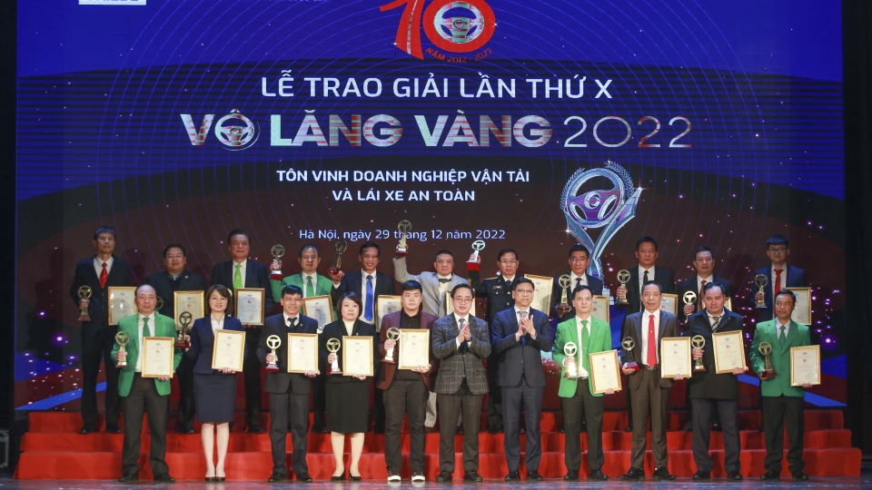 vl7.jpg