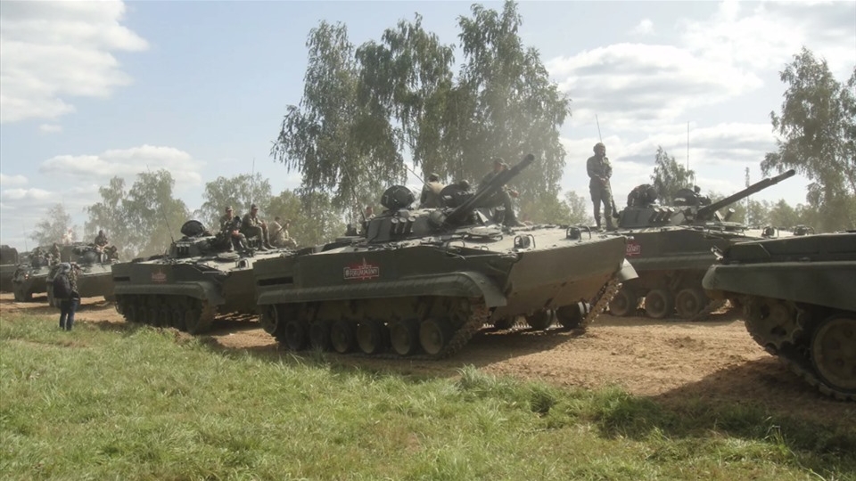 xe-bo-binh.jpg