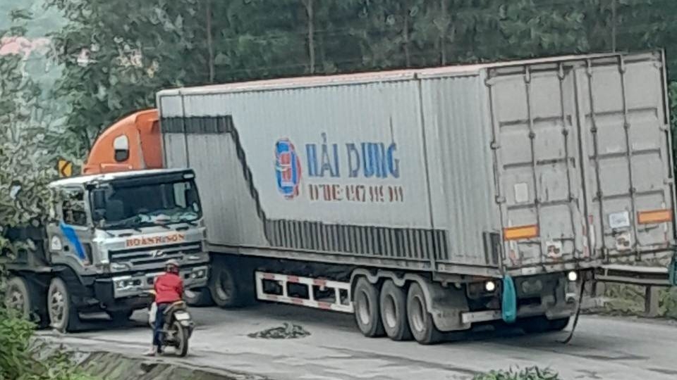 xe9.jpg