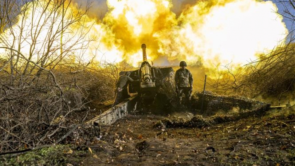 020123-ukraine-nga.jpg