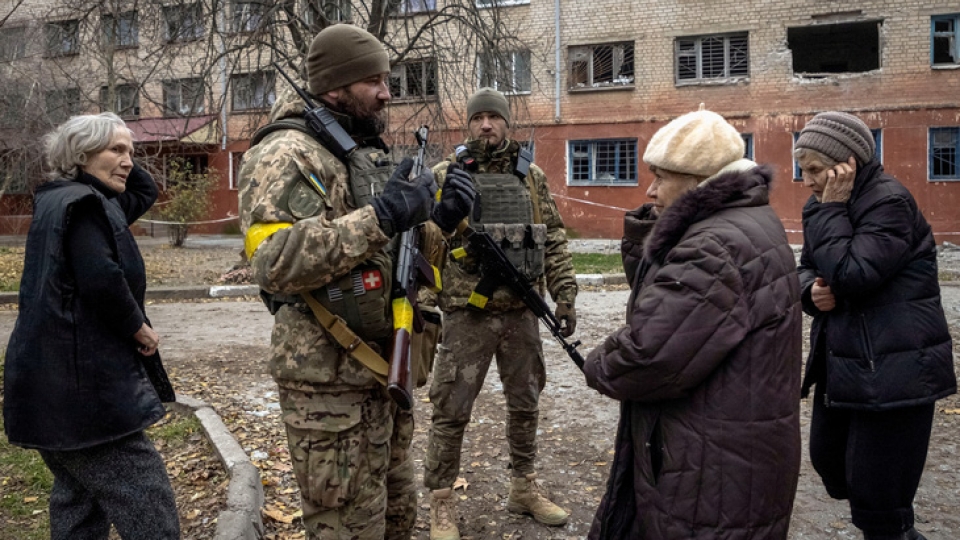 2022-12-02t175026z207031736rc21xx9vupmxrtrmadp3ukraine-crisis-kherson-16707391204651913824671.jpg