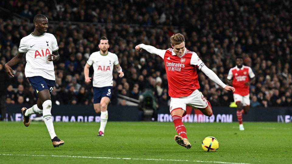 2023-01-15t170822z_1349685285_up1ej1f1blxj7_rtrmadp_3_soccer-england-tot-ars-report.jpg