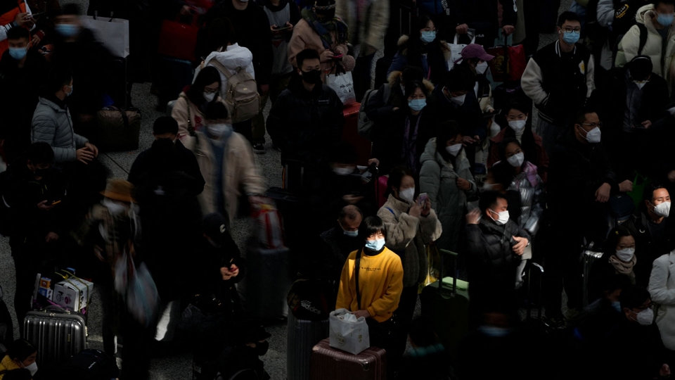 2023-01-18t055131z_187666346_rc2qsy9l9spj_rtrmadp_3_lunar-newyear-china.jpg