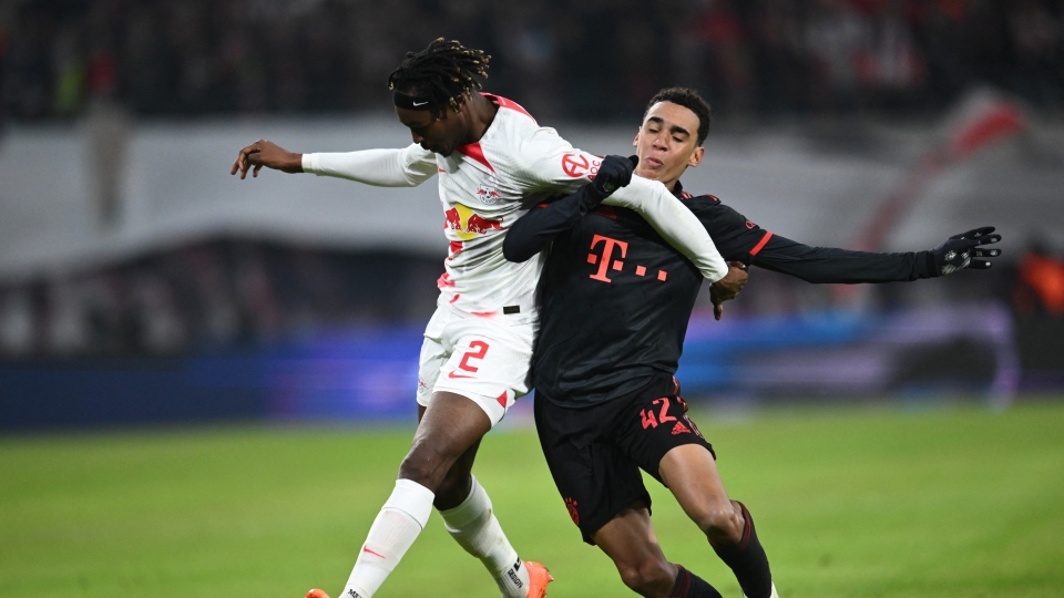 2023-01-20t201544z_1430603808_up1ej1k1ka5q6_rtrmadp_3_soccer-germany-rbl-bay-report.jpg