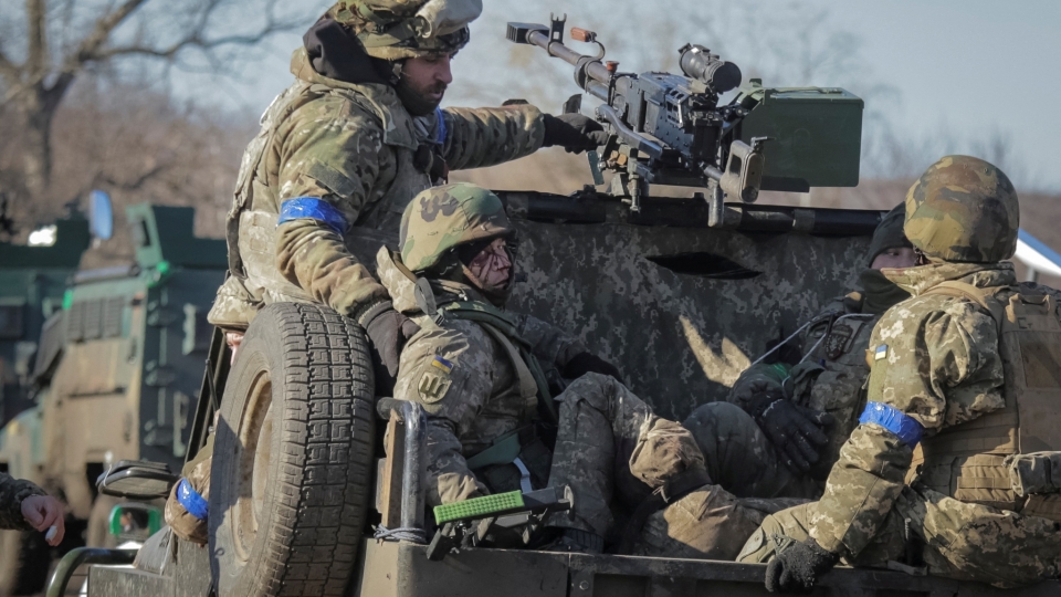 2023-01-23t154619z-84497654-rc2cwy97sc4k-rtrmadp-3-ukraine-crisis-donetsk-region-5962.jpg