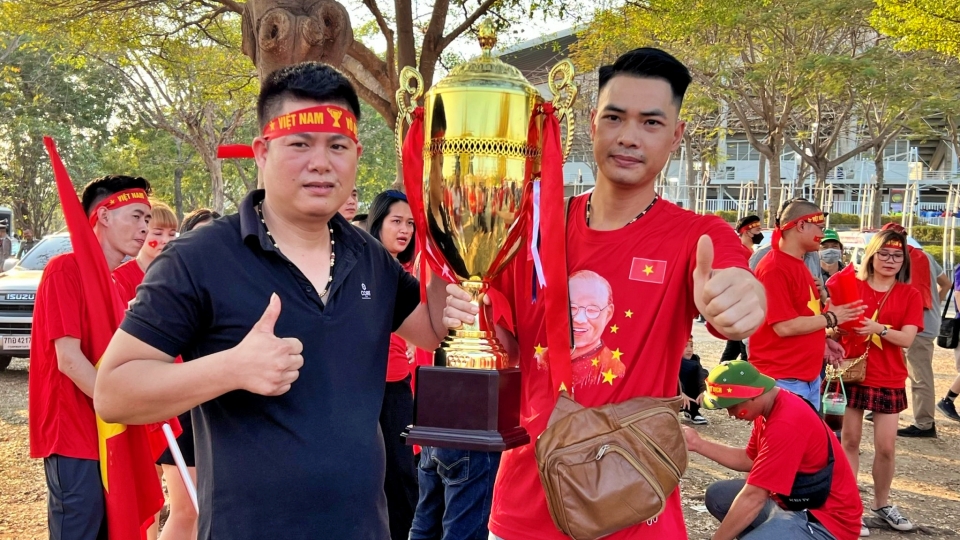 5._thai_lan_vs_viet_nam.jpg