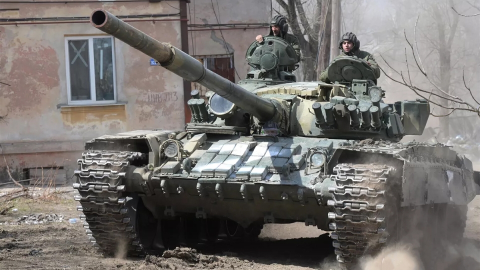 5563187172178574a-Nga-Ukraine-1409-1651204413.jpg
