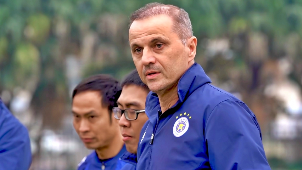 Bozidar Bandovic.png