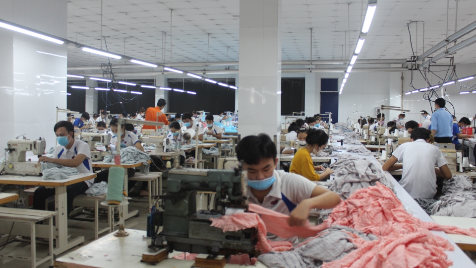 Doanh nghiệp nỗ lực vượt khó để đảm bảo sản xuất_0.jpeg