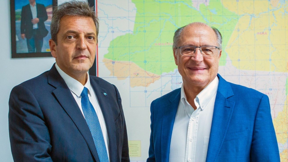 Massa-Alckmin.jpeg